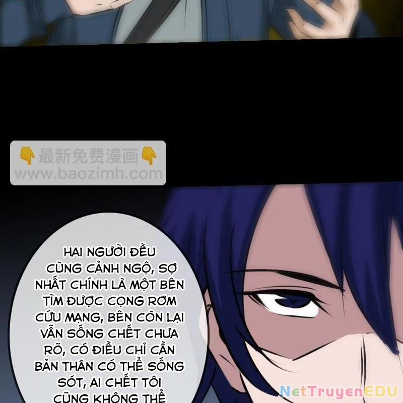 Kiếp Thiên Vận 195 trang 9