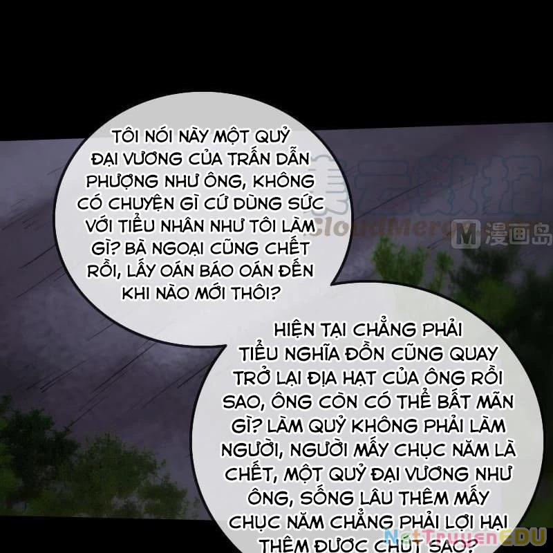 Kiếp Thiên Vận 196 trang 12