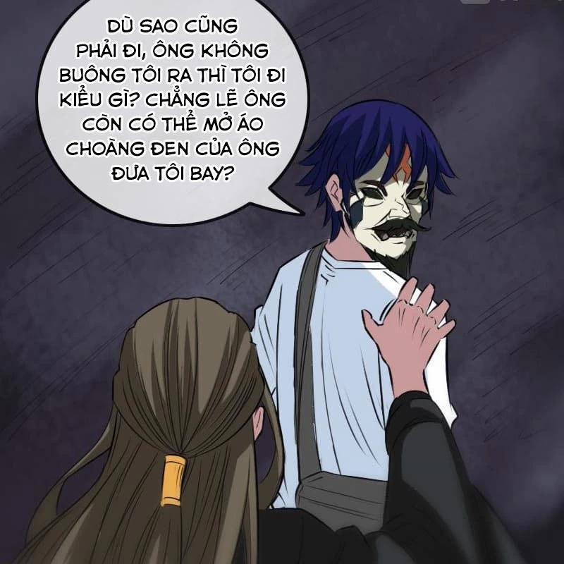 Kiếp Thiên Vận 196 trang 16