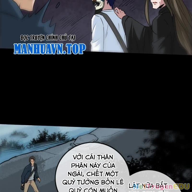 Kiếp Thiên Vận 196 trang 2