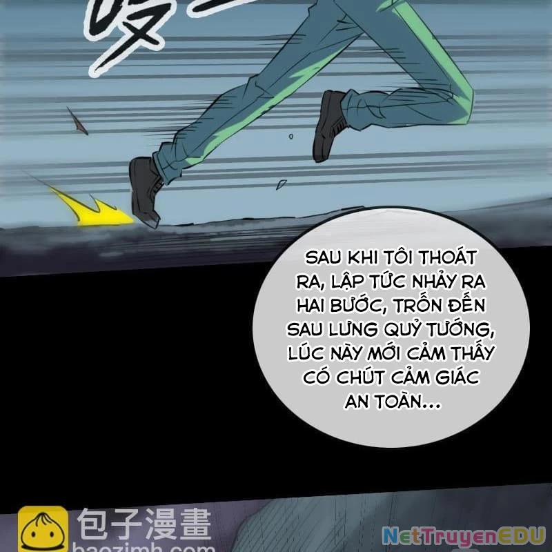 Kiếp Thiên Vận 196 trang 21
