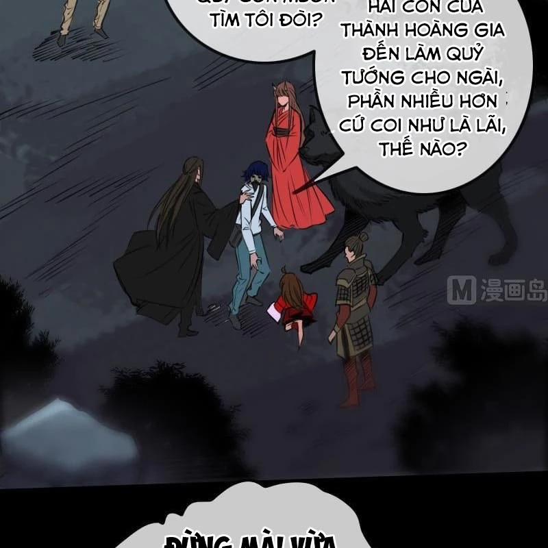 Kiếp Thiên Vận 196 trang 3