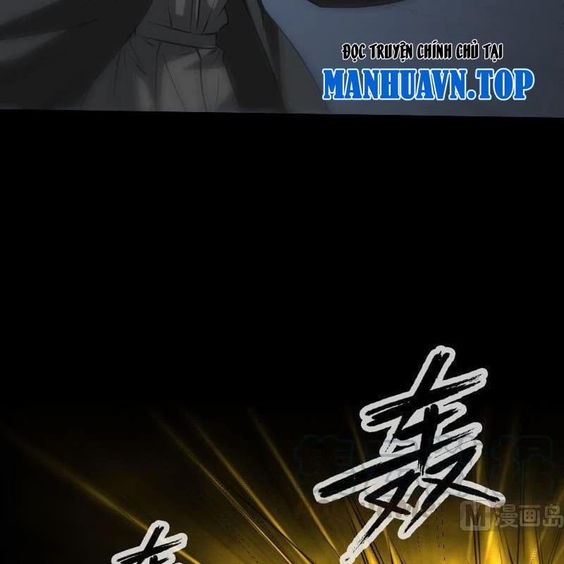 Kiếp Thiên Vận 196 trang 30