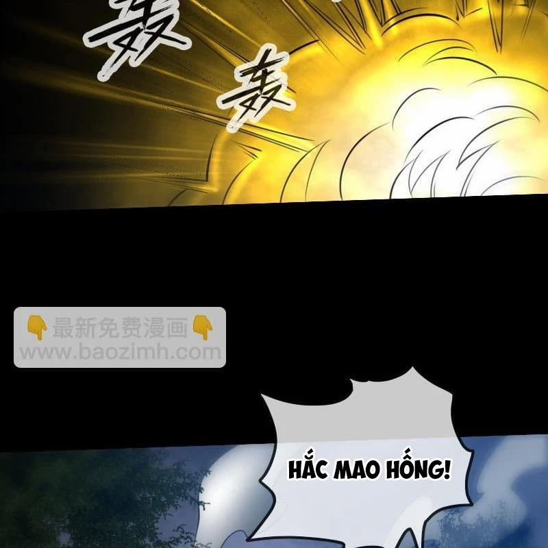 Kiếp Thiên Vận 196 trang 31