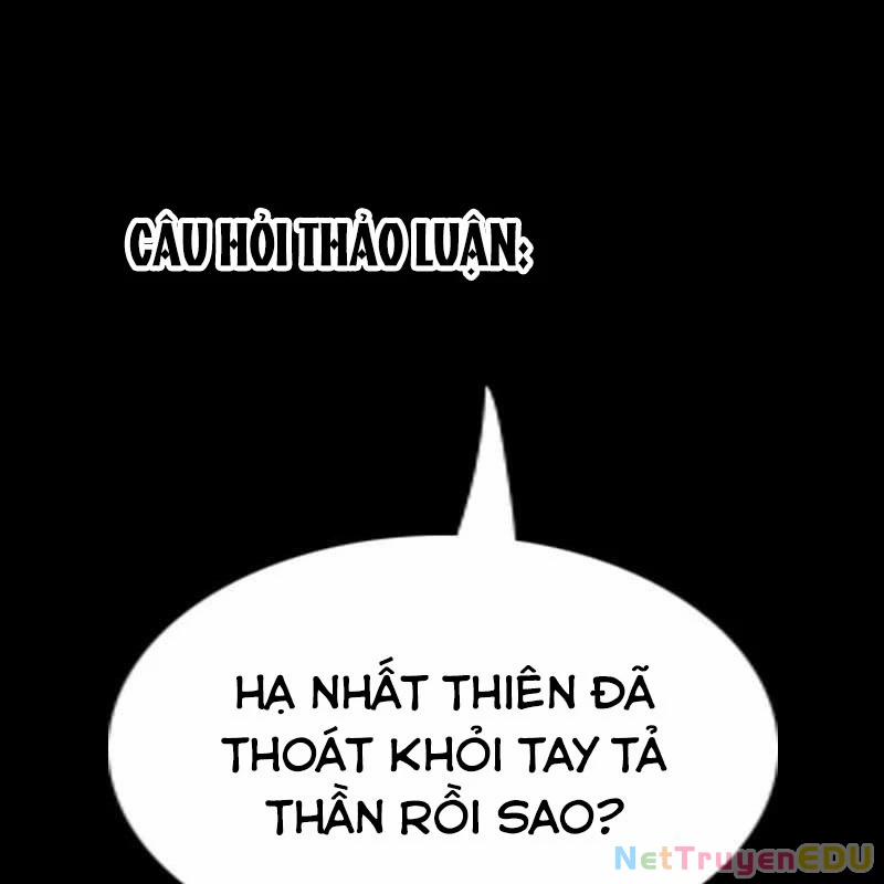 Kiếp Thiên Vận 196 trang 34