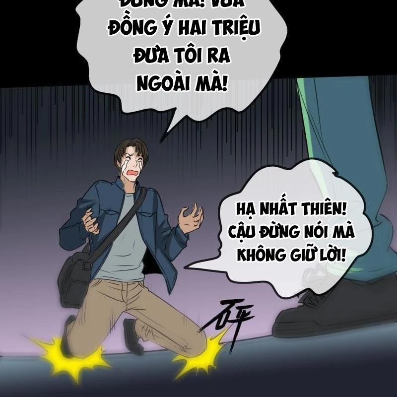 Kiếp Thiên Vận 196 trang 4