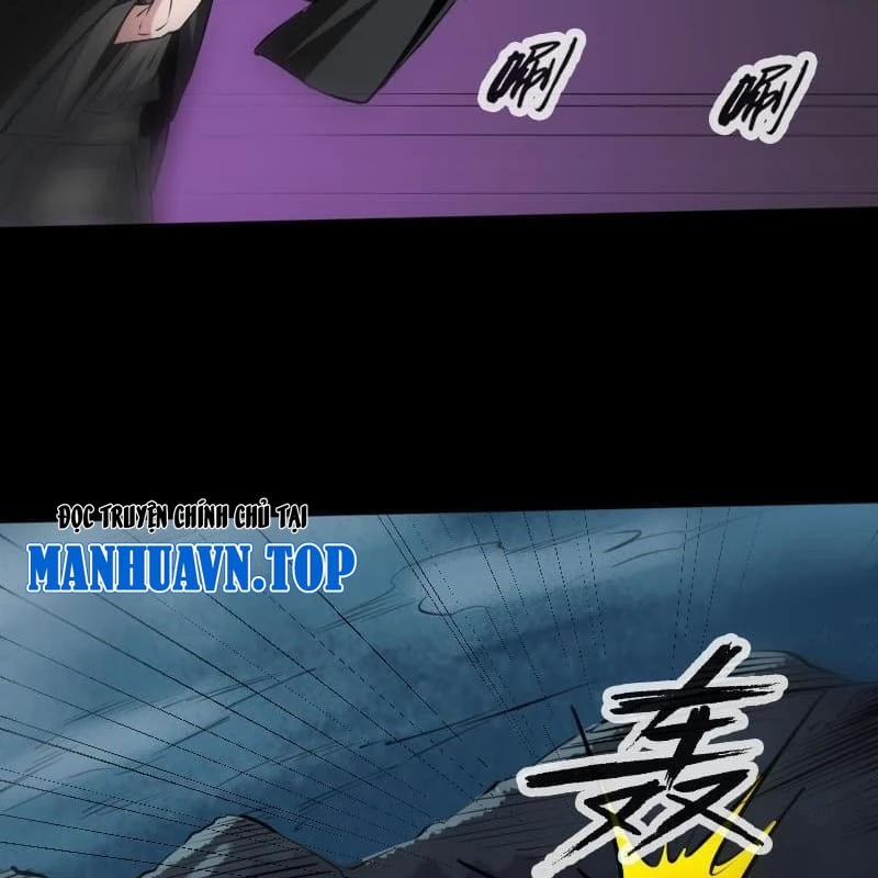 Kiếp Thiên Vận 197 trang 11