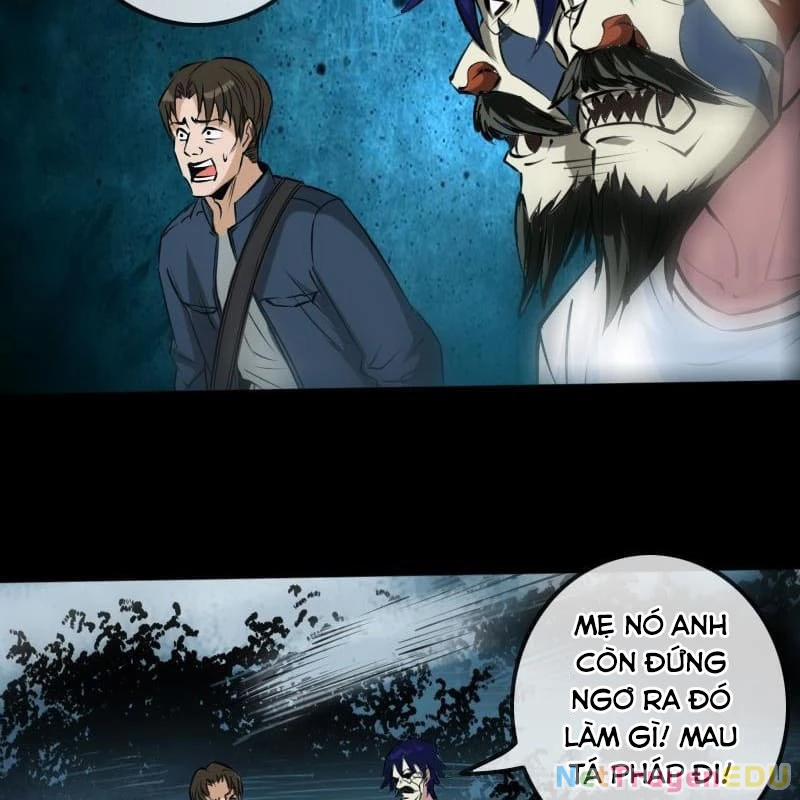 Kiếp Thiên Vận 197 trang 13