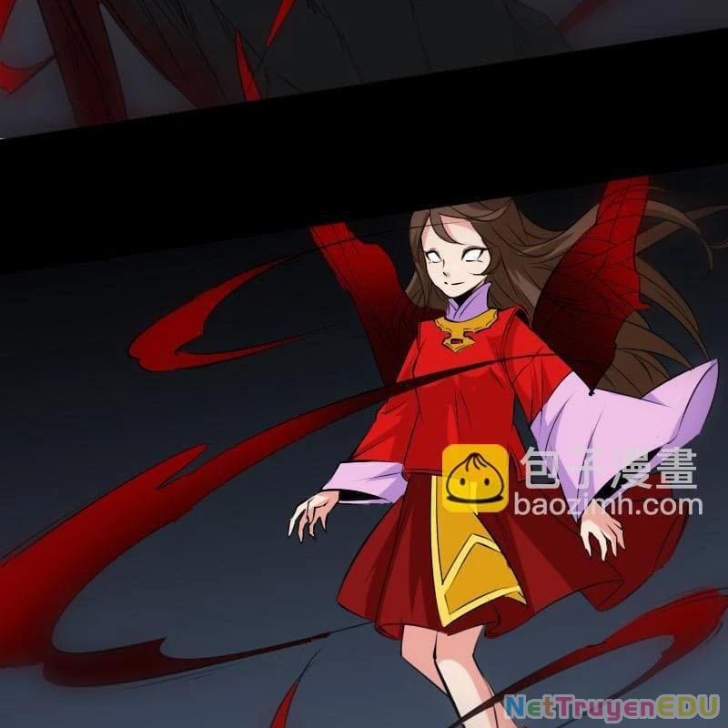 Kiếp Thiên Vận 197 trang 4