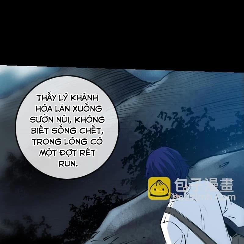 Kiếp Thiên Vận 198 trang 11