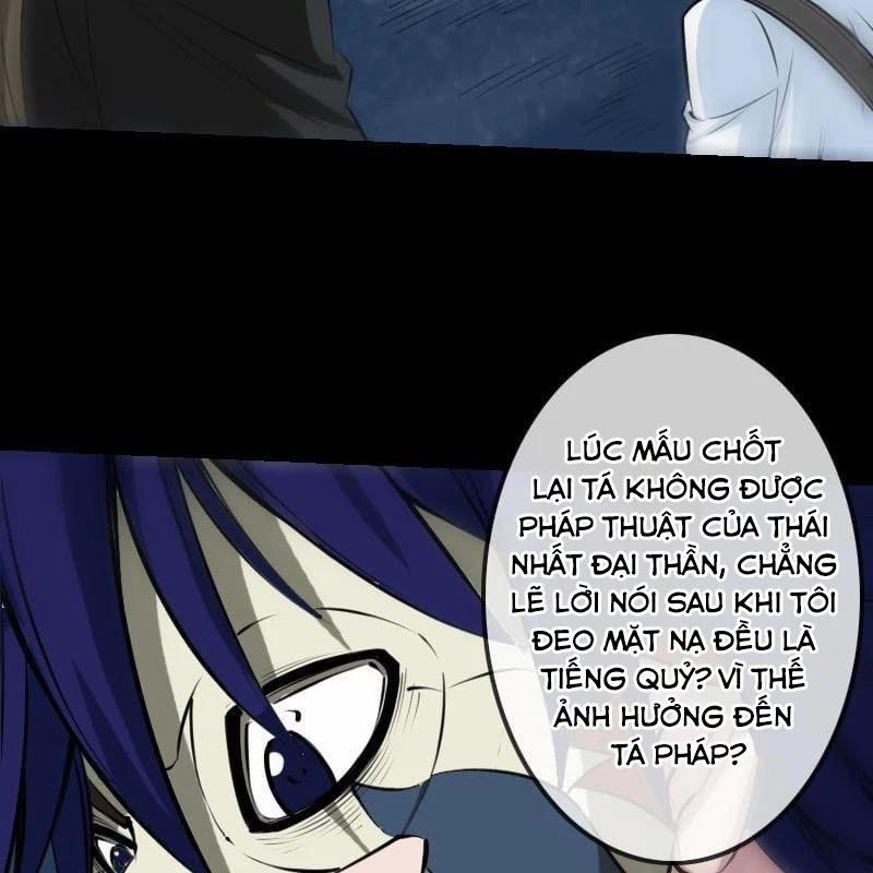 Kiếp Thiên Vận 198 trang 13