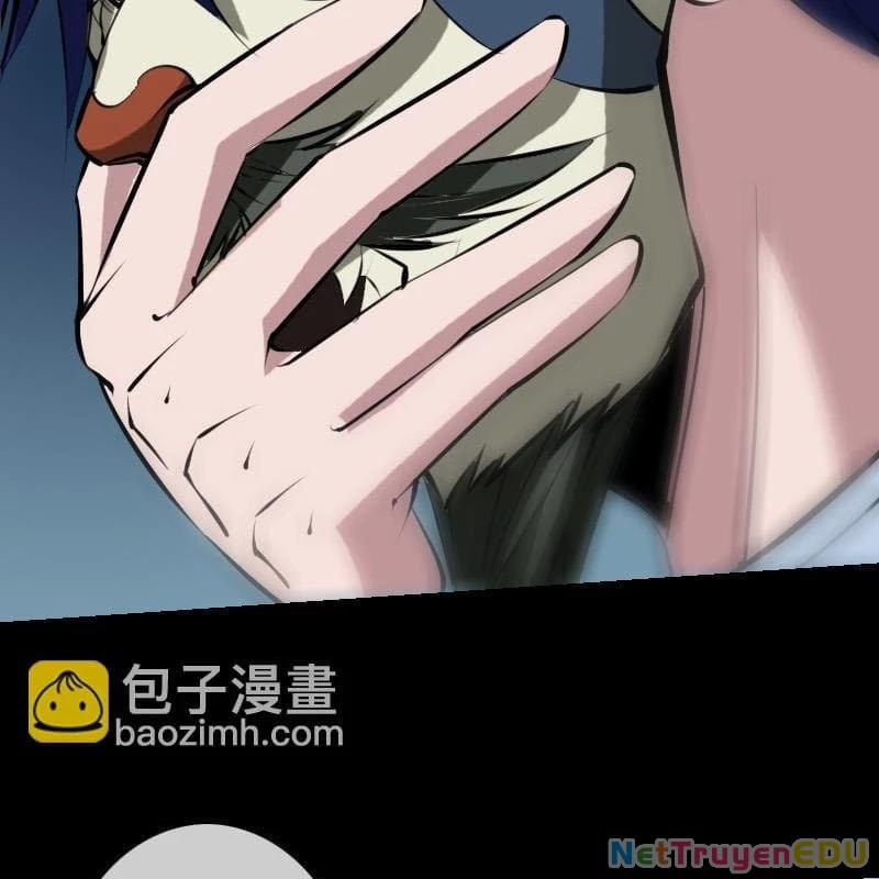 Kiếp Thiên Vận 198 trang 14