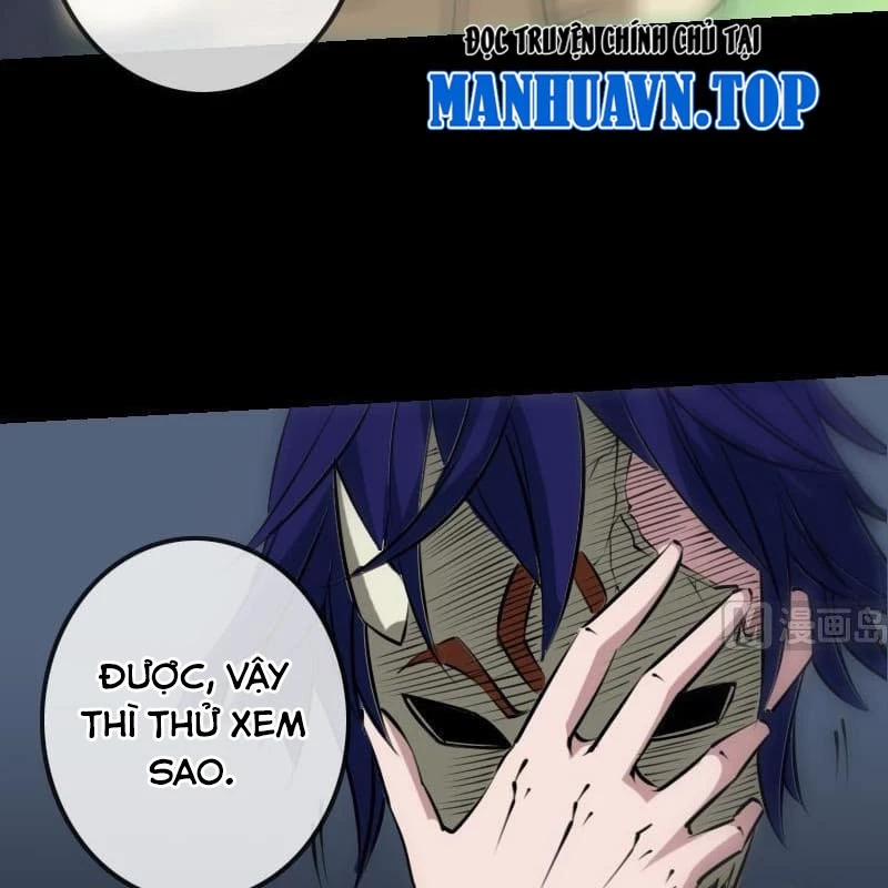 Kiếp Thiên Vận 198 trang 24