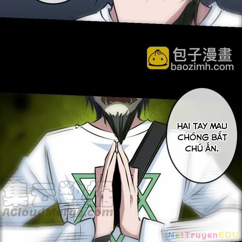 Kiếp Thiên Vận 198 trang 25