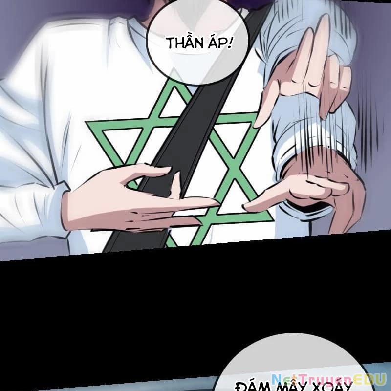 Kiếp Thiên Vận 198 trang 27