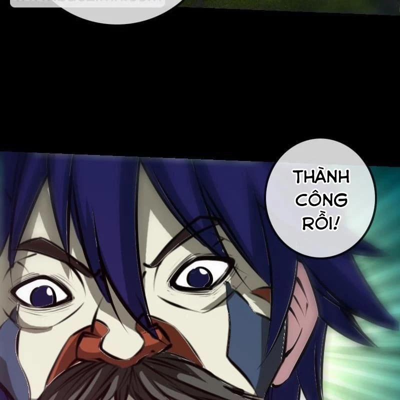 Kiếp Thiên Vận 198 trang 29