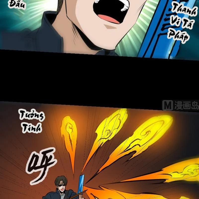 Kiếp Thiên Vận 198 trang 3