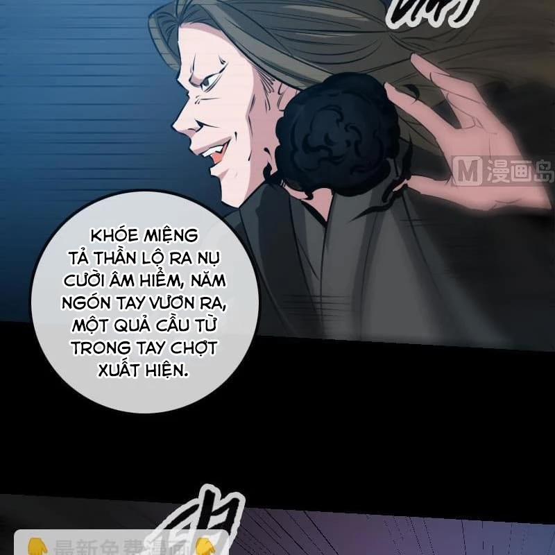 Kiếp Thiên Vận 198 trang 5