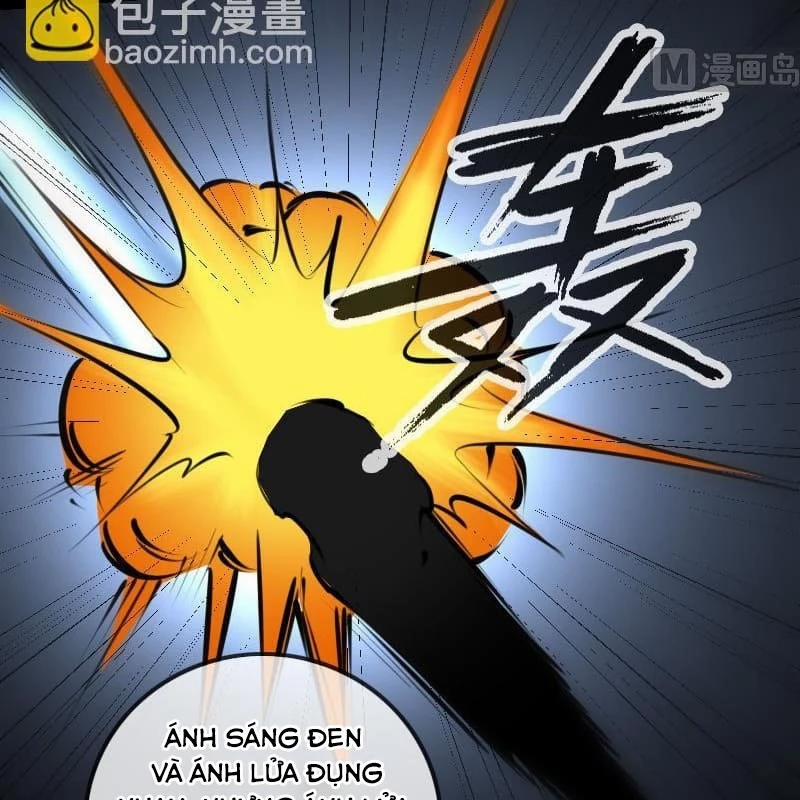 Kiếp Thiên Vận 198 trang 7