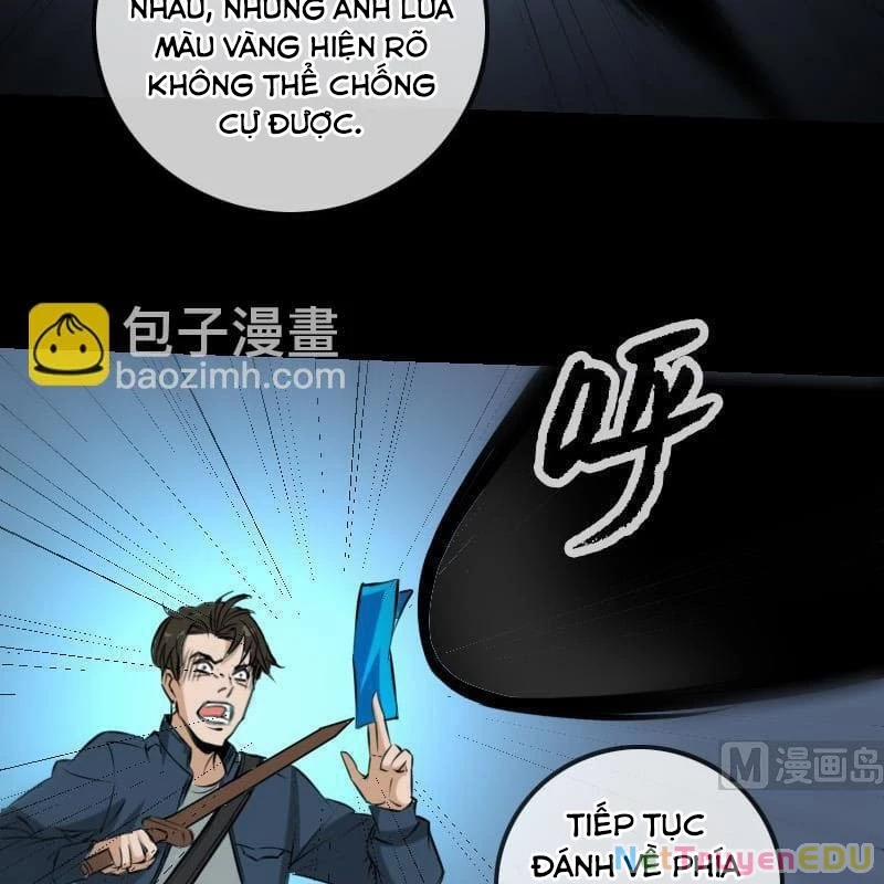 Kiếp Thiên Vận 198 trang 8