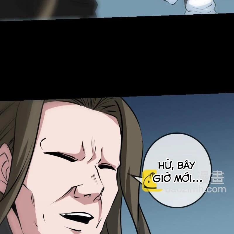 Kiếp Thiên Vận 199 trang 11