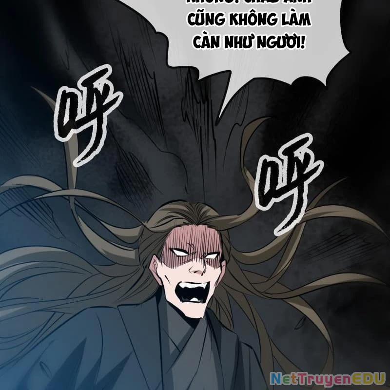 Kiếp Thiên Vận 199 trang 15