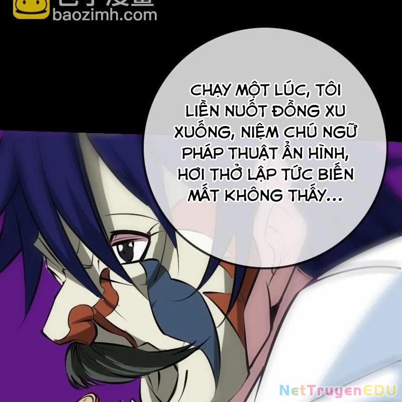 Kiếp Thiên Vận 199 trang 17