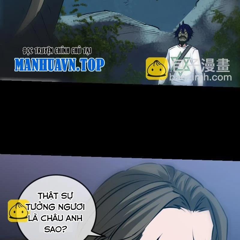 Kiếp Thiên Vận 199 trang 2