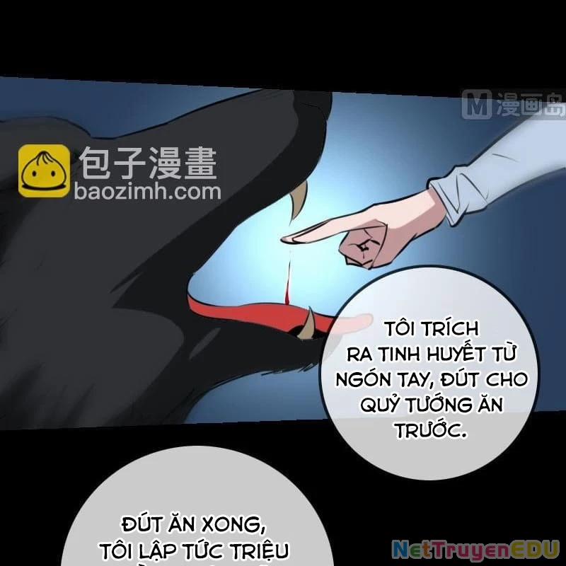 Kiếp Thiên Vận 199 trang 25