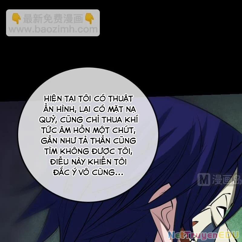 Kiếp Thiên Vận 199 trang 28