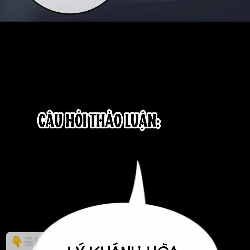 Kiếp Thiên Vận 199 trang 31