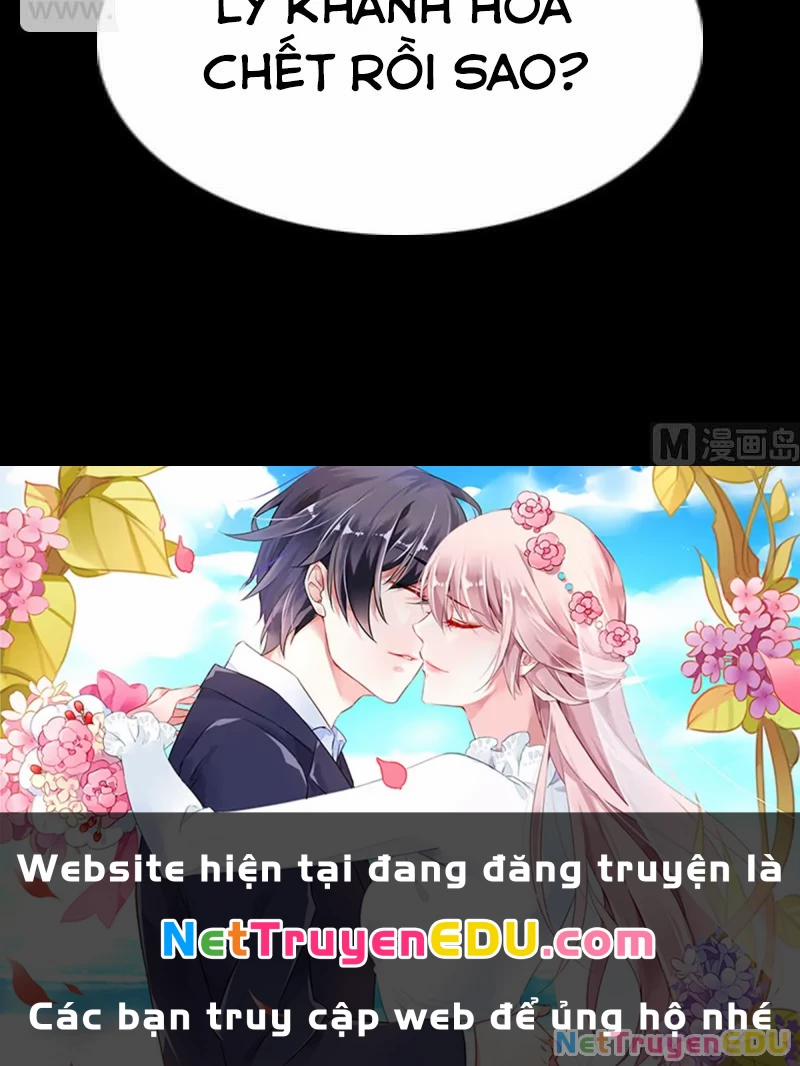 Kiếp Thiên Vận 199 trang 32