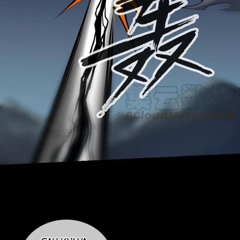 Kiếp Thiên Vận 199 trang 6