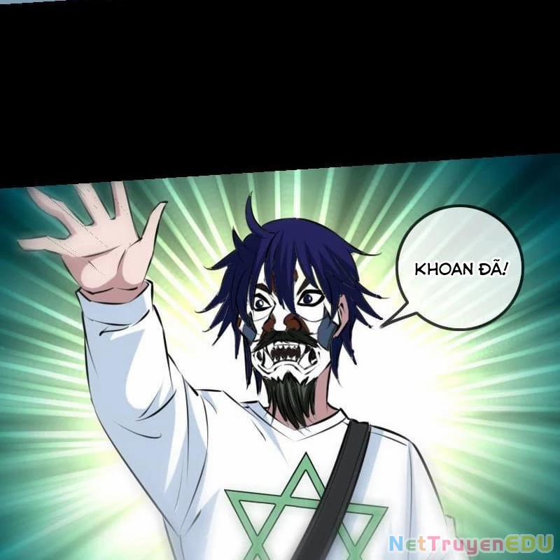 Kiếp Thiên Vận 199 trang 9