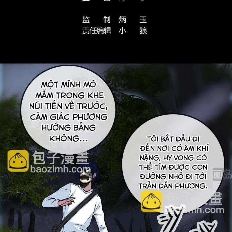 Kiếp Thiên Vận 200 trang 1