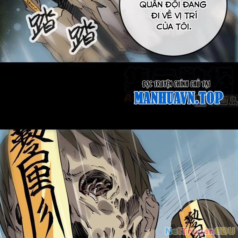Kiếp Thiên Vận 200 trang 12