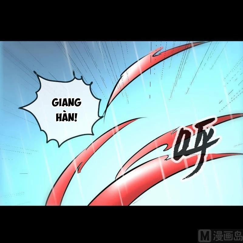 Kiếp Thiên Vận 200 trang 15