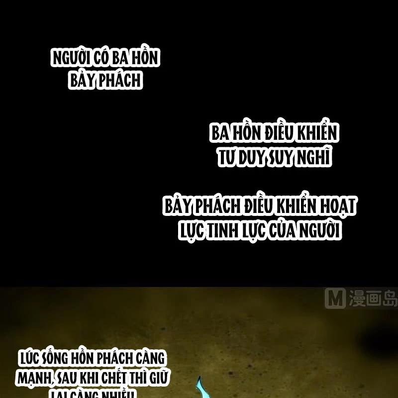 Kiếp Thiên Vận 200 trang 17