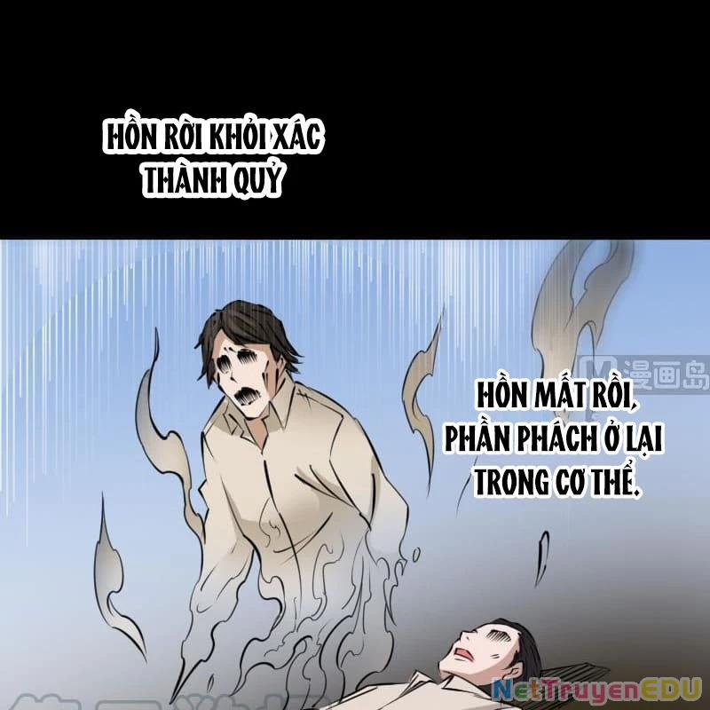 Kiếp Thiên Vận 200 trang 19