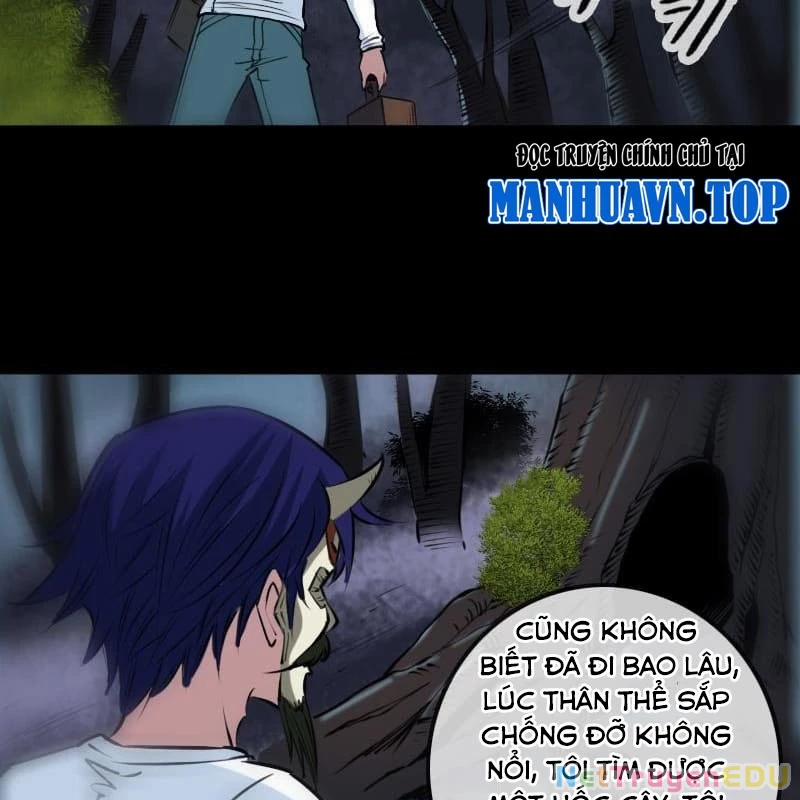 Kiếp Thiên Vận 200 trang 2