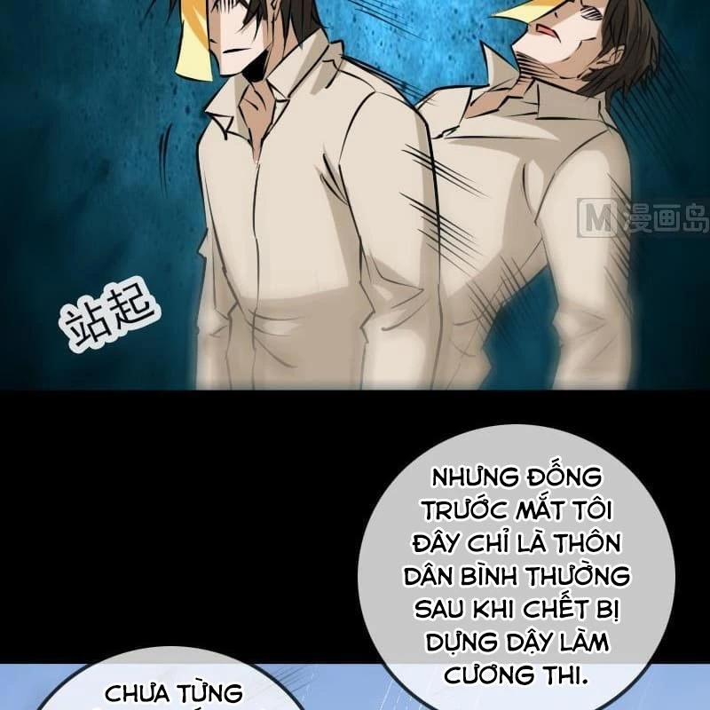 Kiếp Thiên Vận 200 trang 21
