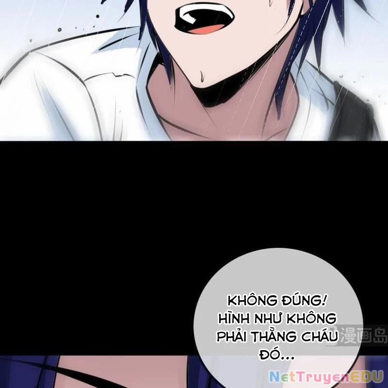 Kiếp Thiên Vận 200 trang 24