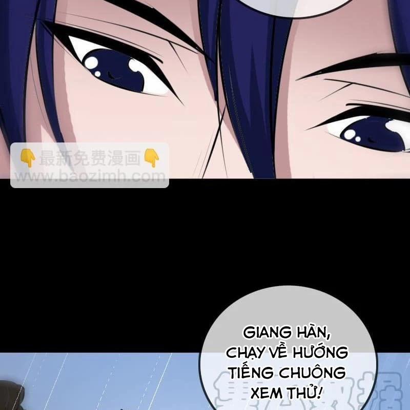 Kiếp Thiên Vận 200 trang 25