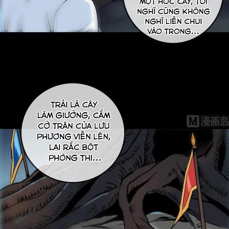 Kiếp Thiên Vận 200 trang 3