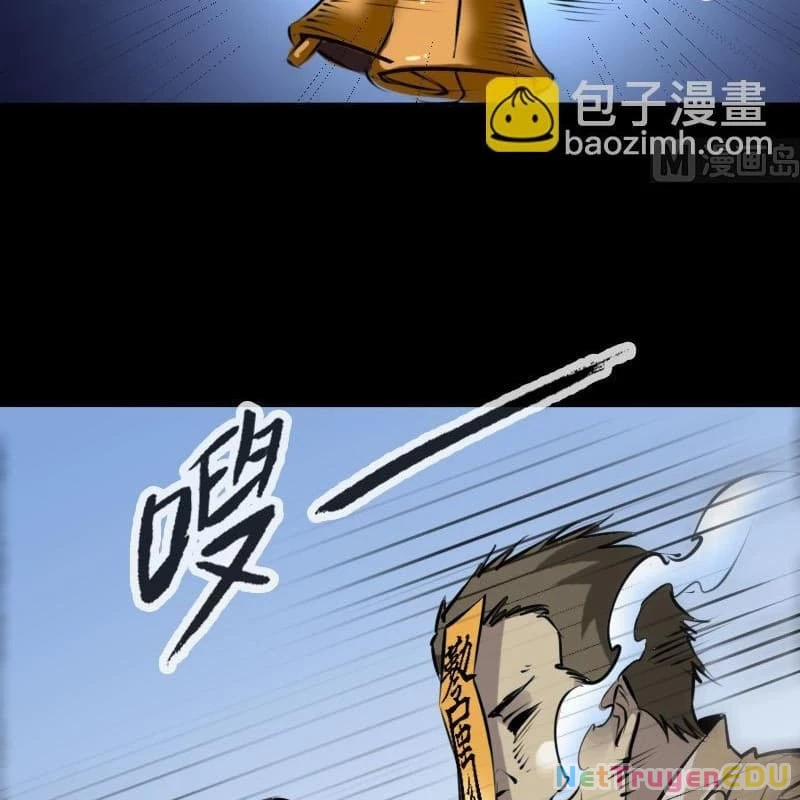 Kiếp Thiên Vận 200 trang 30