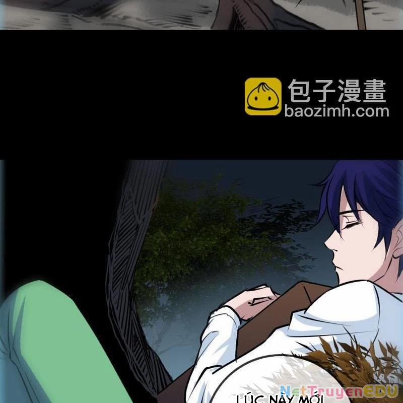 Kiếp Thiên Vận 200 trang 4