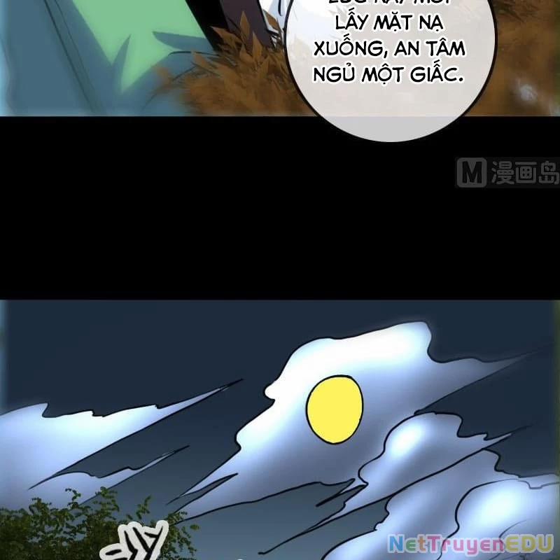 Kiếp Thiên Vận 200 trang 5