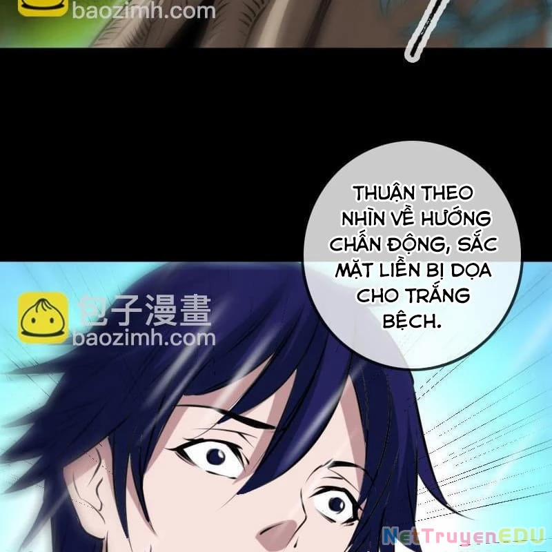 Kiếp Thiên Vận 200 trang 9