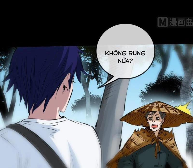 Kiếp Thiên Vận 201 trang 10