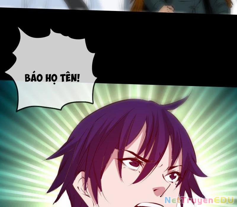 Kiếp Thiên Vận 201 trang 11